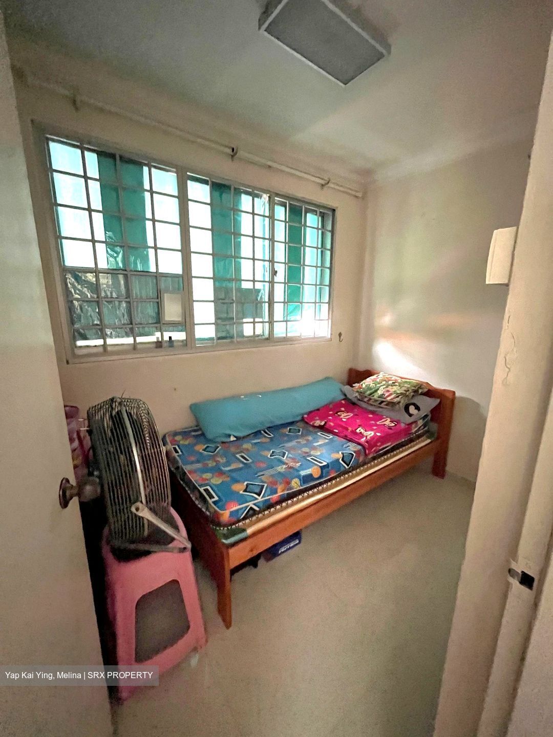 Blk 345 Teck Ghee Evergreen (Ang Mo Kio), HDB 3 Rooms #407429901